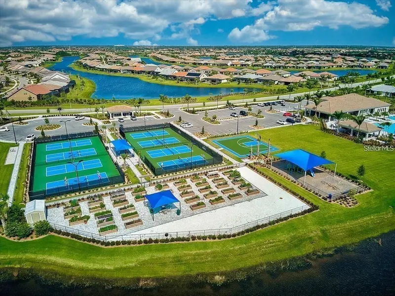 Thumbnail 76