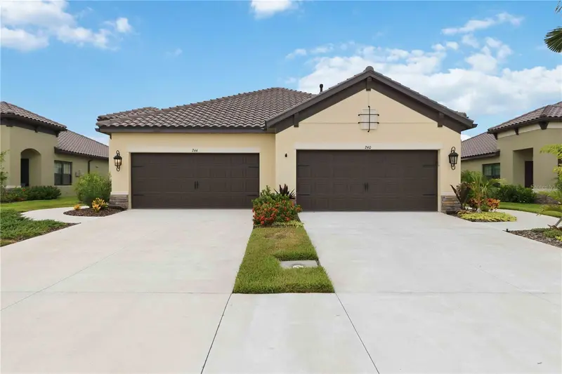 244 ALTAMURA CIRCLE, NOKOMIS