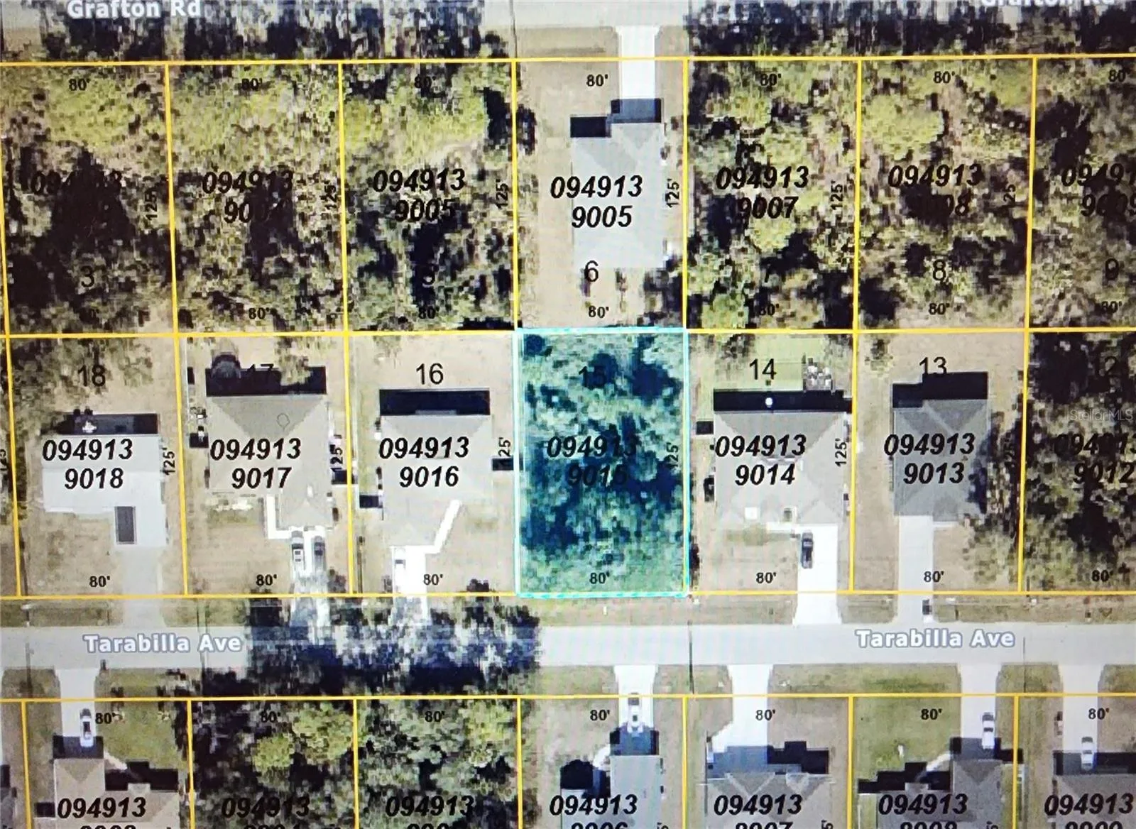 Property image 1