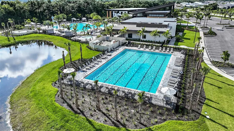 Thumbnail 29