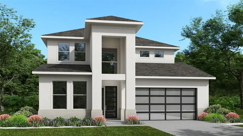 3606 COUNTRY VIEW COURT, BRADENTON