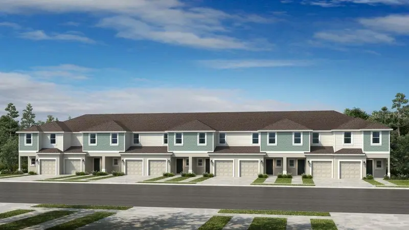 10826 ECLIPSE STREET, SARASOTA