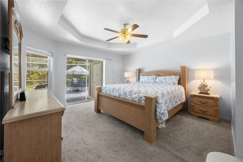 Thumbnail 17