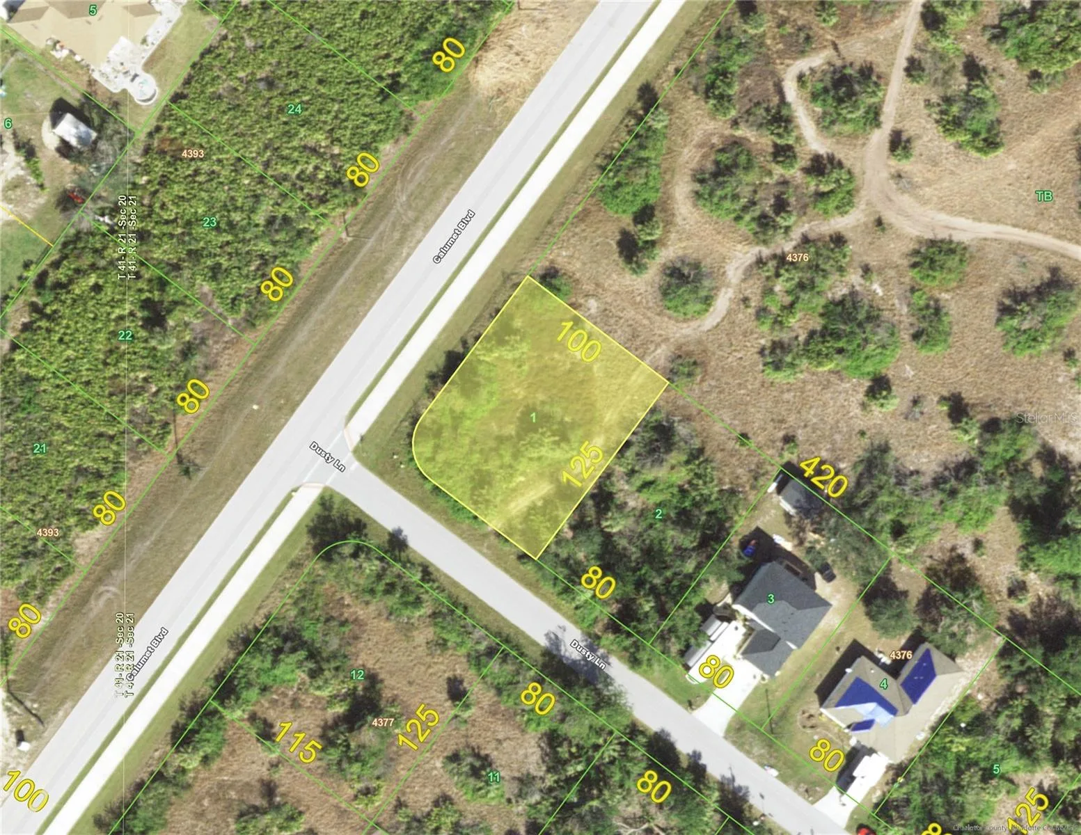 Property image 1