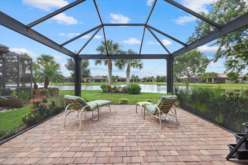 17011 HAMPTON FALLS TERRACE, LAKEWOOD RANCH