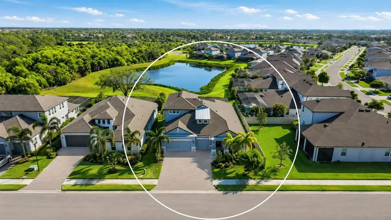 5542 NATIVE HENNA COURT, SARASOTA