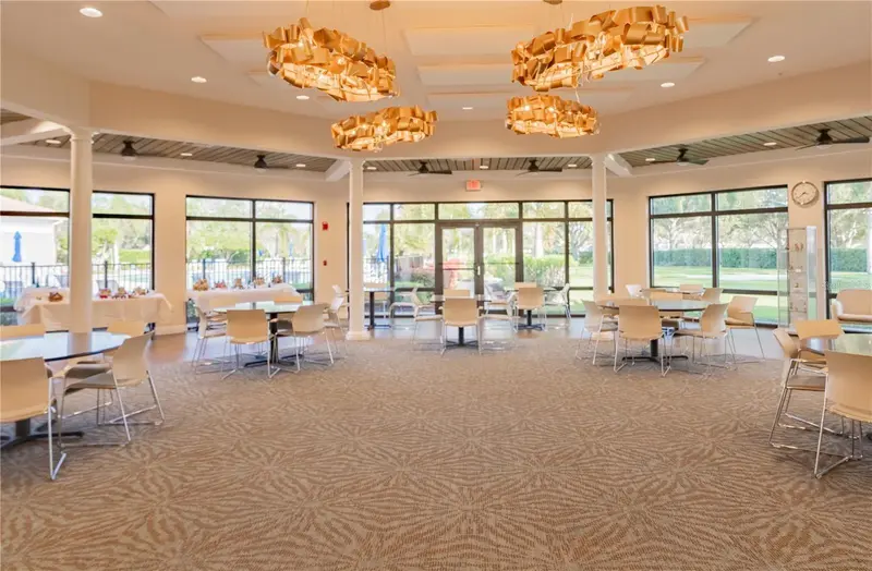 Thumbnail 71