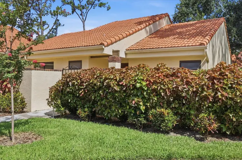 5387 HUNTINGWOOD COURT #4, SARASOTA, photo 5 of 48