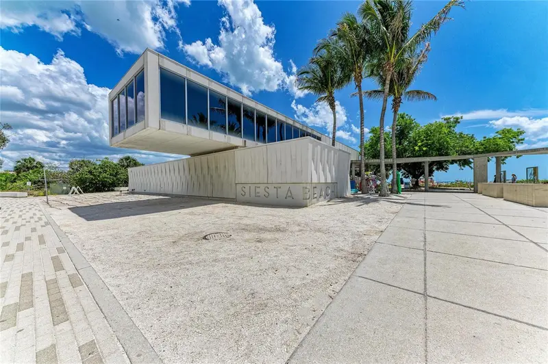 Thumbnail 60