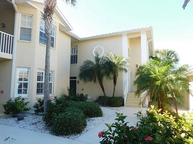 1669 MONARCH DRIVE #204, VENICE
