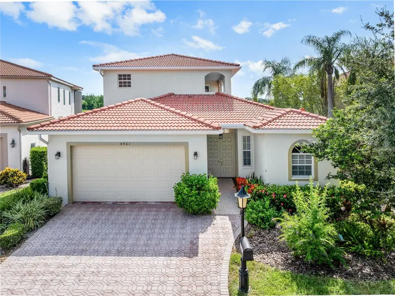 4561 MURCIA BOULEVARD #13, SARASOTA