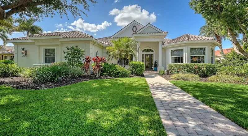 8960 ROCKY LAKE COURT, SARASOTA, photo 2 of 57