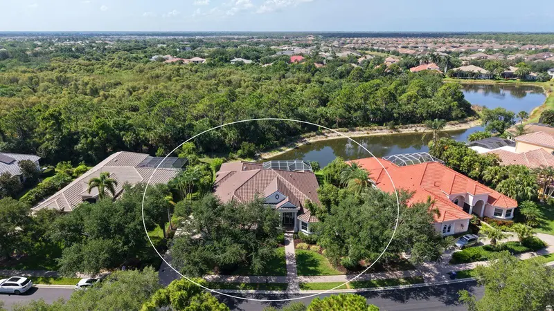 8960 ROCKY LAKE COURT, SARASOTA, photo 5 of 57