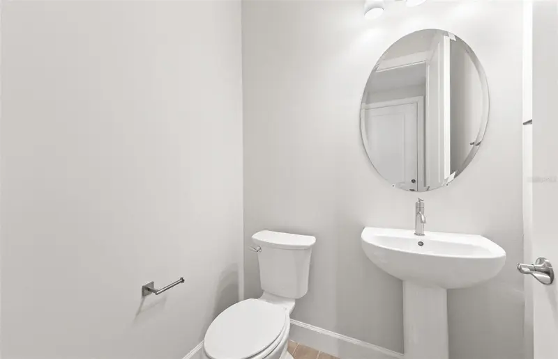 Thumbnail 31