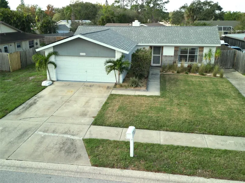 6524 MAUNA LOA BOULEVARD, SARASOTA