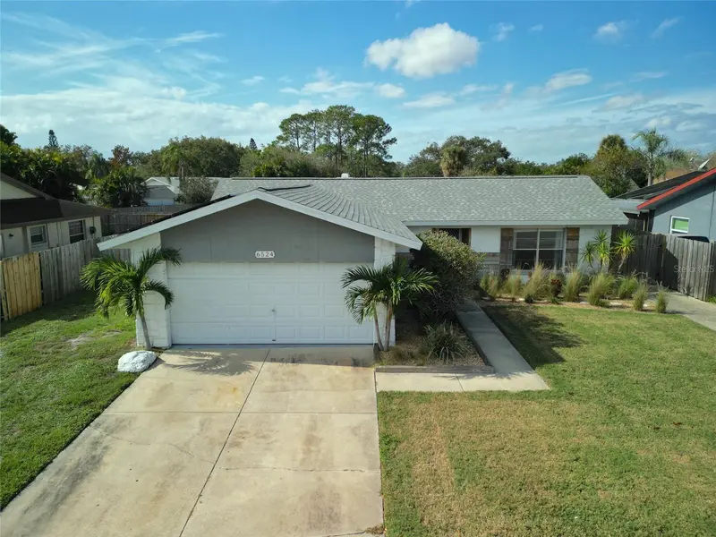 Thumbnail 25