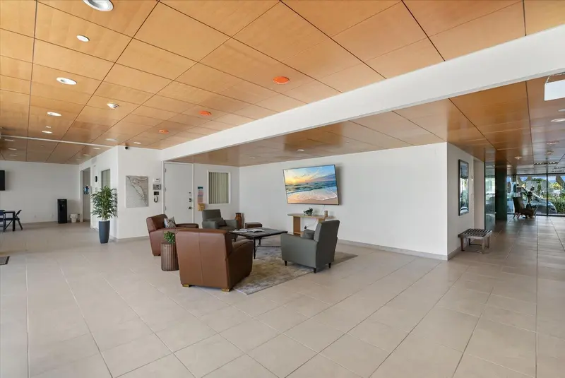 Thumbnail 40