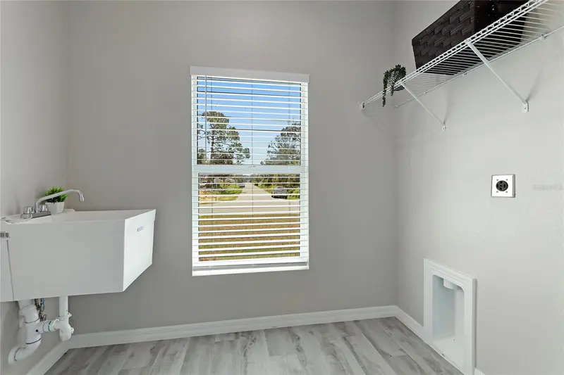Thumbnail 21