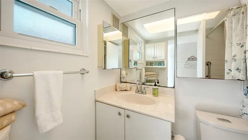 Thumbnail 23