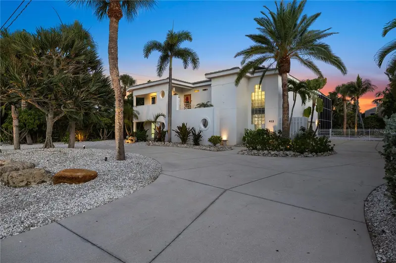 412 TREASURE BOAT WAY, SARASOTA