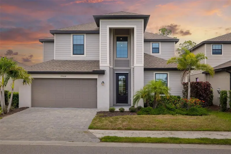 19524 FISHHAWK TRAIL, VENICE
