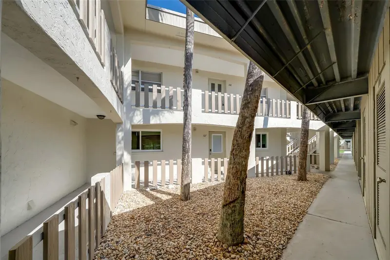 6300 FLOTILLA DRIVE #107, BRADENTON BEACH, photo 5 of 43