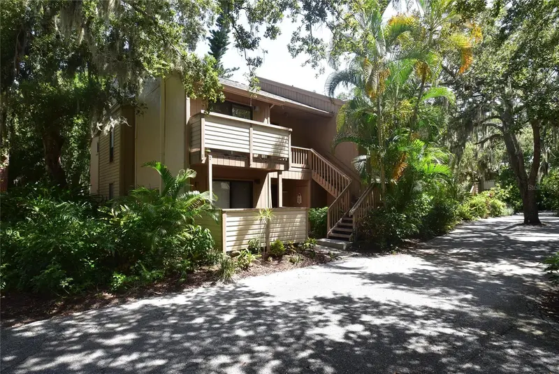1709 CLOWER CREEK DRIVE #BR 104, SARASOTA