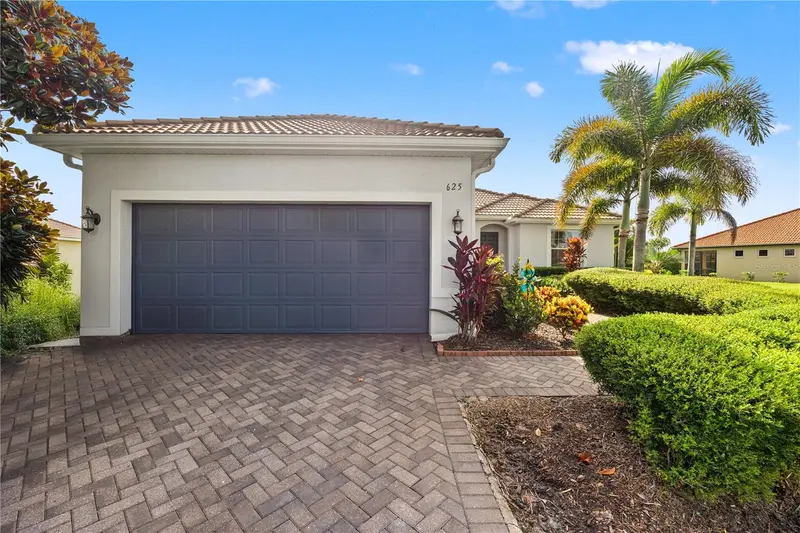 625 148TH COURT, BRADENTON
