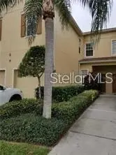 3661 PARKRIDGE CIRCLE #9-104, SARASOTA