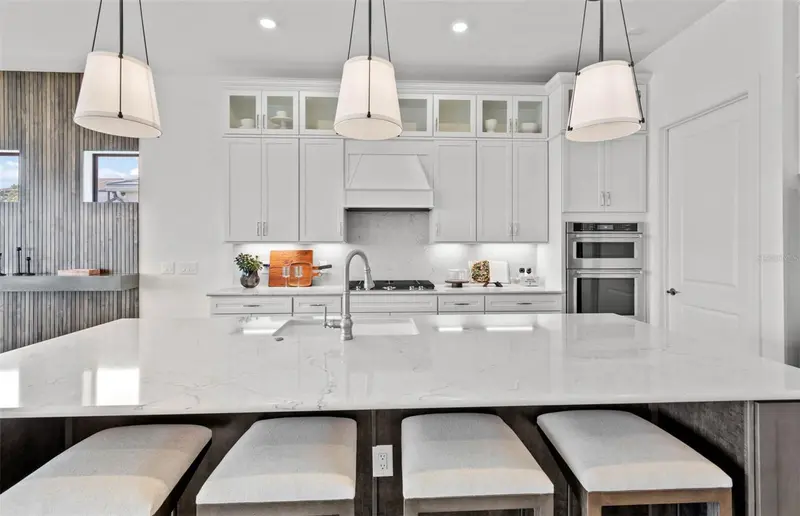 4933 DEL REY COVE, LAKEWOOD RANCH, photo 4 of 17