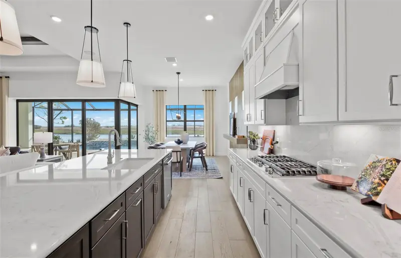 4933 DEL REY COVE, LAKEWOOD RANCH, photo 5 of 17