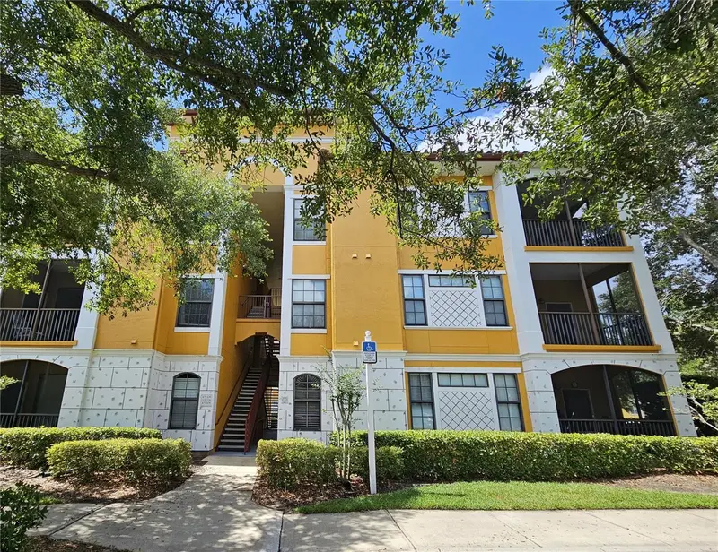 8335 38TH STREET CIRCLE #305, SARASOTA