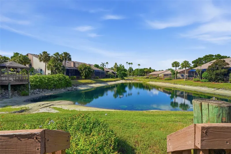 3446 BEEKMAN PLACE #50, SARASOTA