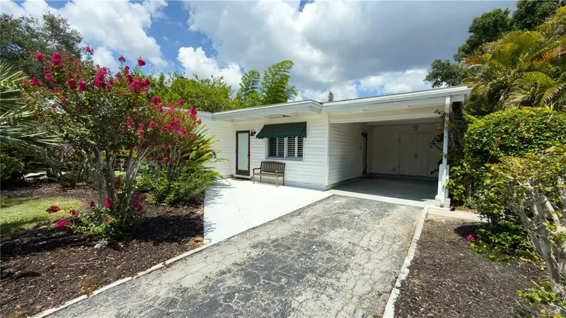 2475 PAULSTAN COURT, SARASOTA