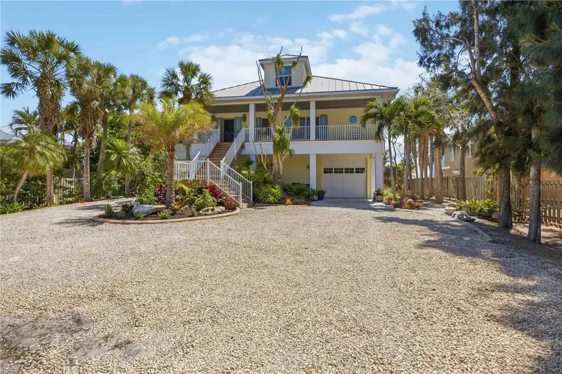 7795 MANASOTA KEY ROAD, ENGLEWOOD