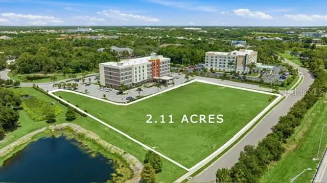 6009 EXCHANGE WAY, BRADENTON