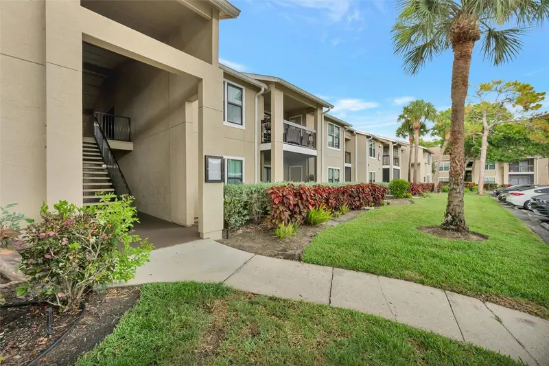 4065 CROCKERS LAKE BOULEVARD #14, SARASOTA, photo 2 of 63