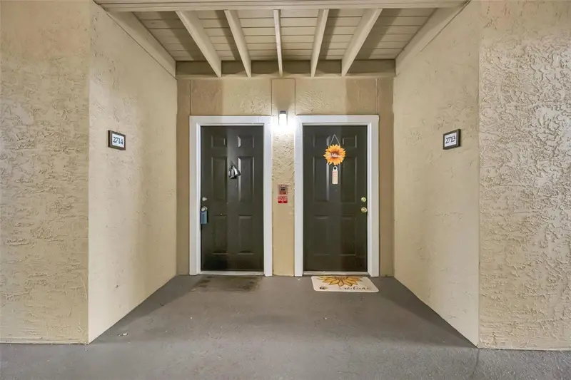 4065 CROCKERS LAKE BOULEVARD #14, SARASOTA, photo 4 of 63