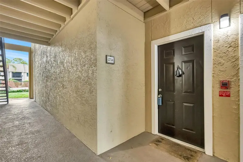 4065 CROCKERS LAKE BOULEVARD #14, SARASOTA, photo 5 of 63
