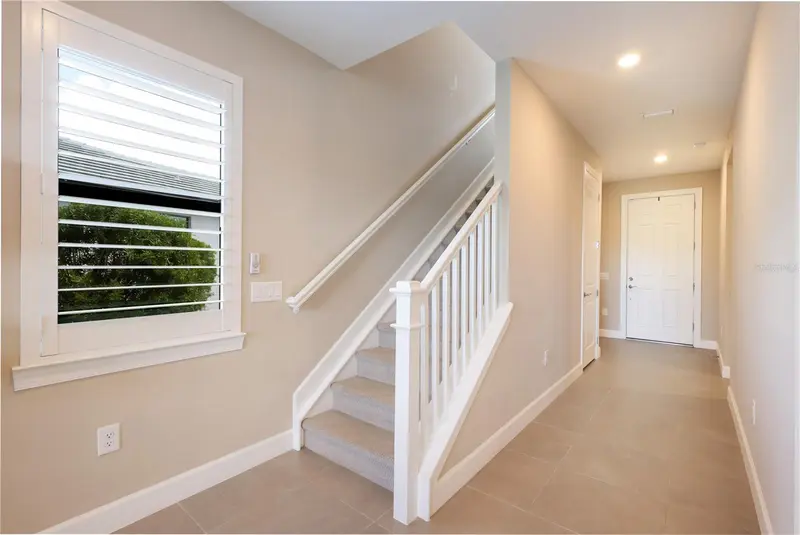 Thumbnail 29