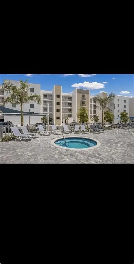 1703 TAMIAMI TRAIL #510, SARASOTA