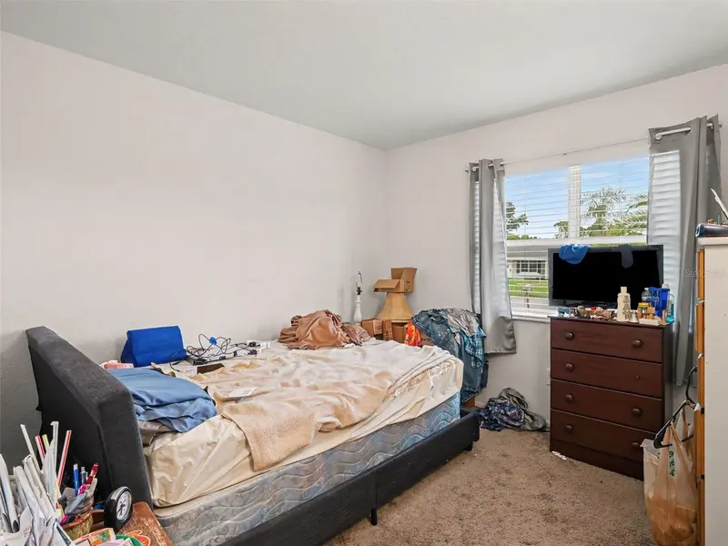 Thumbnail 23