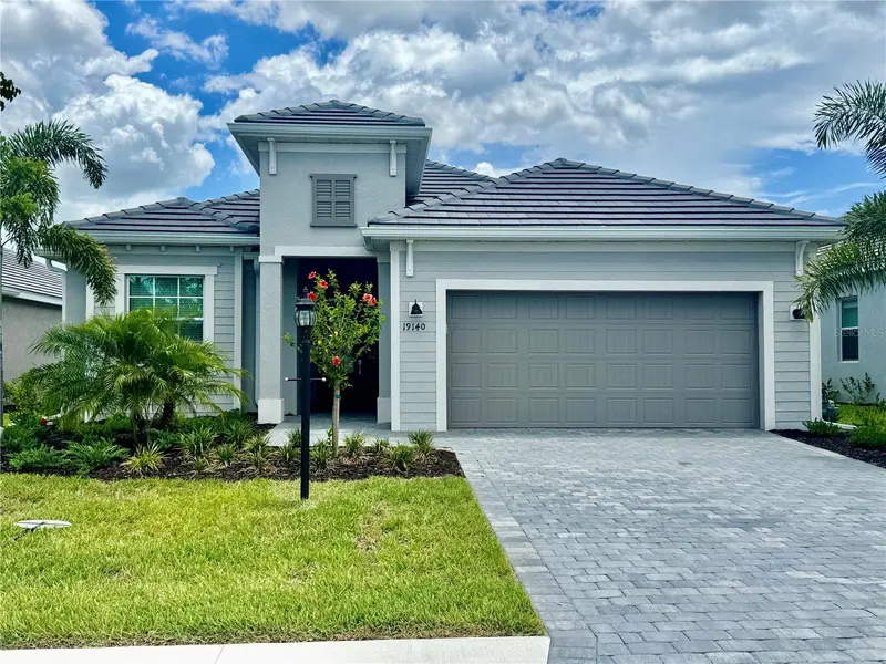 19140 CHERRYSTONE WAY, LAKEWOOD RANCH