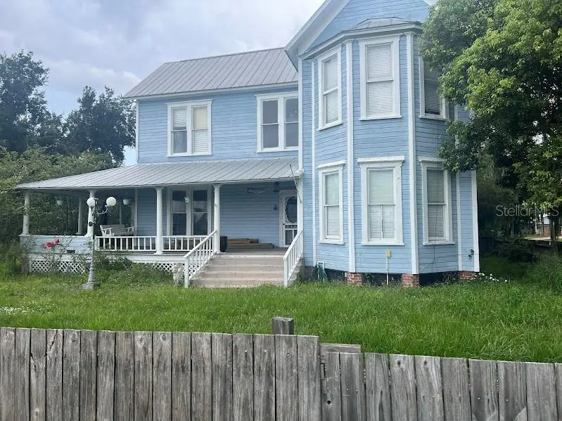 523 LEE AVENUE, ARCADIA