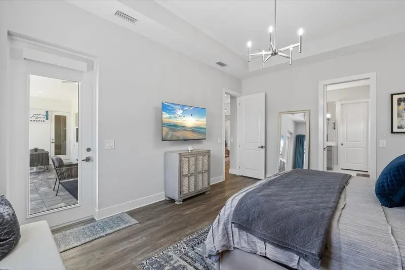 Thumbnail 27