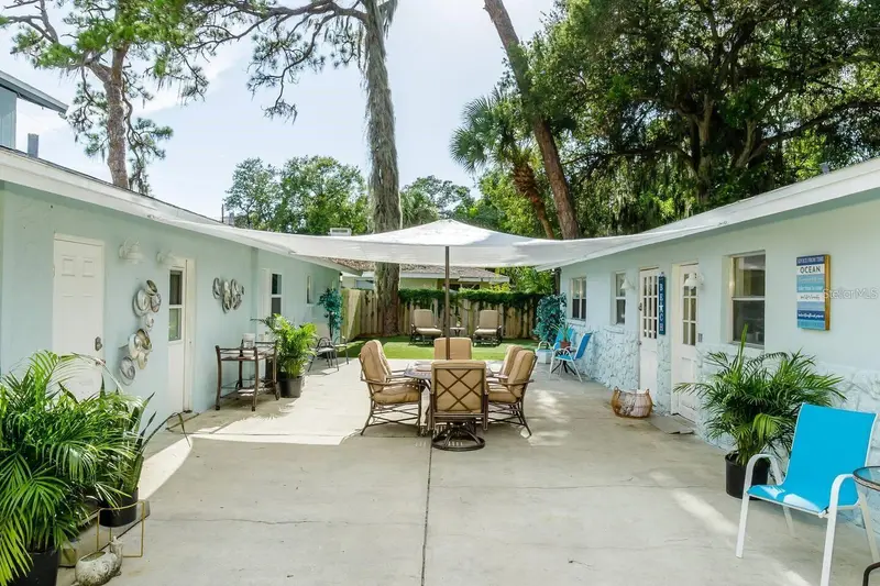 1297 13TH STREET, SARASOTA