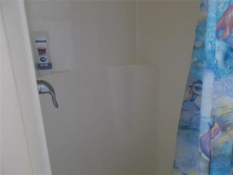 Thumbnail 19