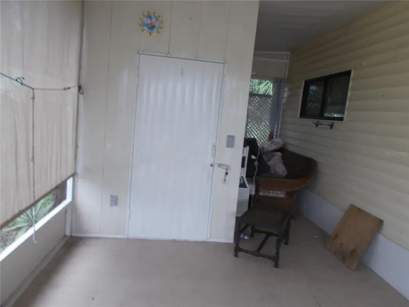 Thumbnail 23