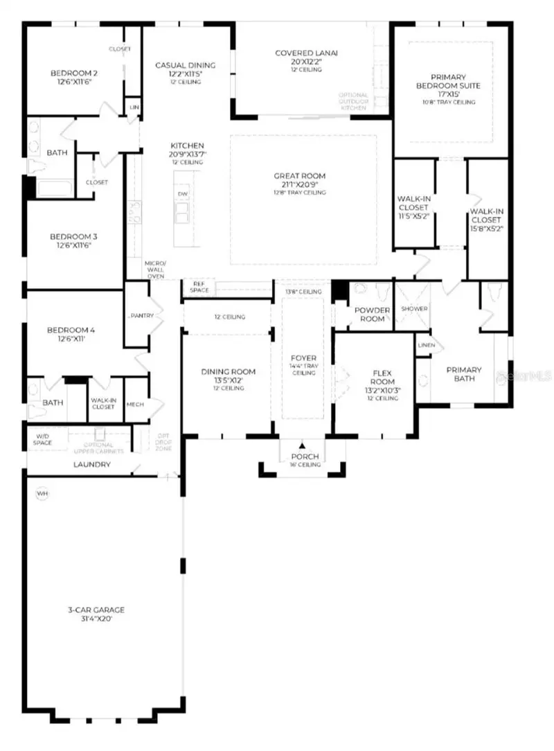 Thumbnail 12
