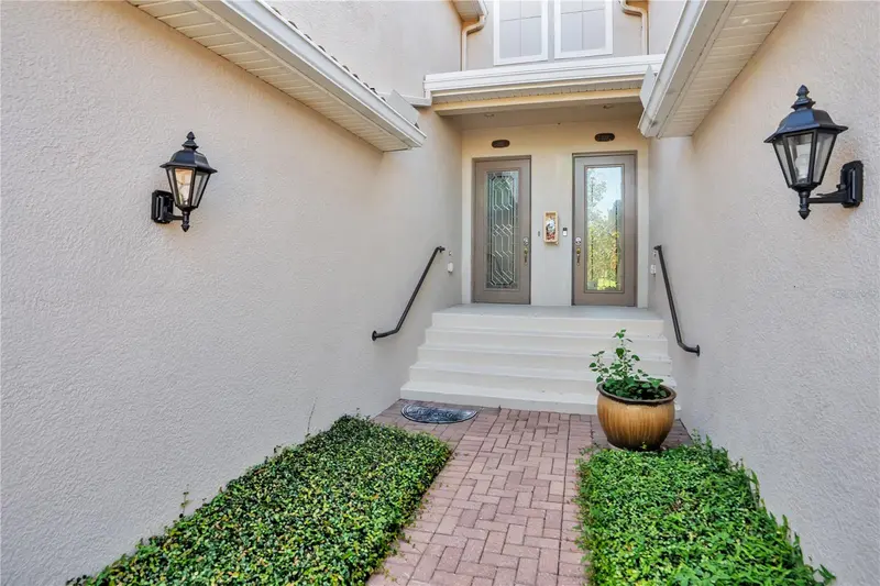 415 WINDING BROOK LANE #102, BRADENTON